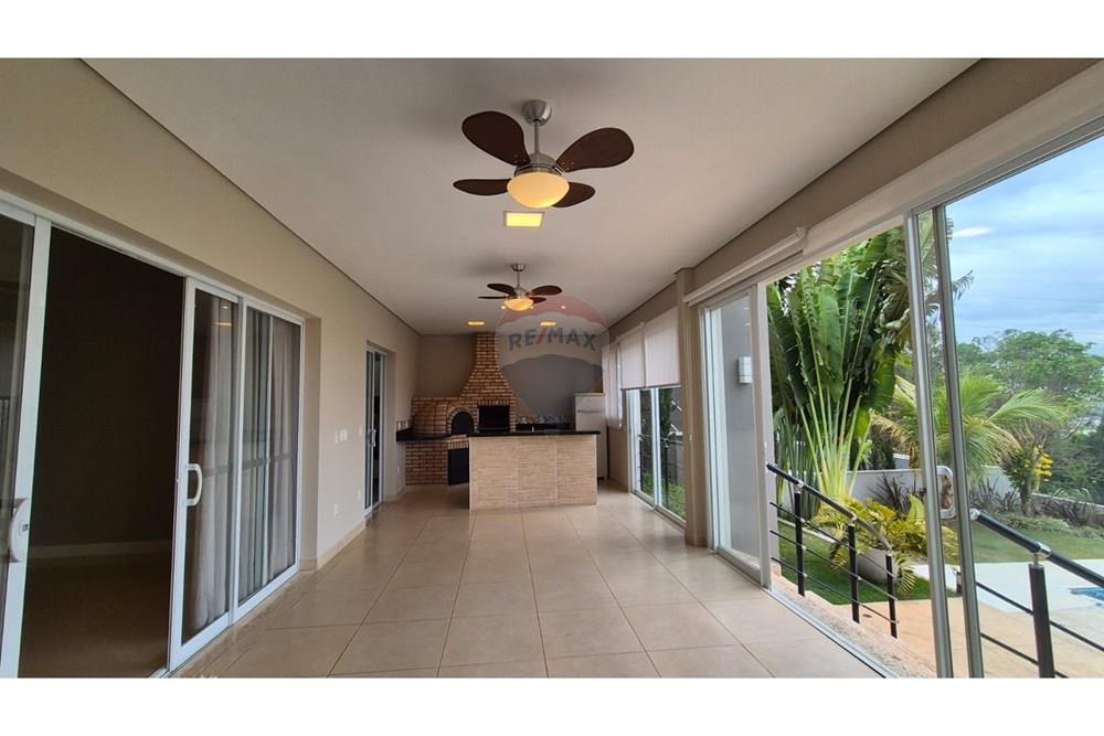 Casa - Alugar - Vinhedo , São Paulo - casa Diomar1.jpg - 690541036-126