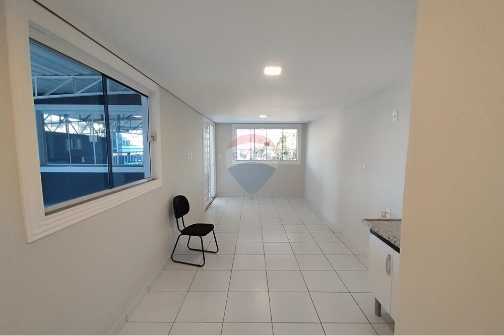 Kitnet - Alugar - Bragança Paulista , São Paulo - IMG_20250815_164348.jpg - 690041127-30