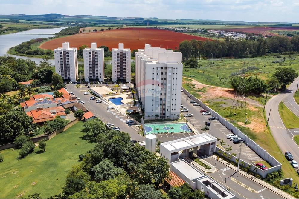 Apartamento - Alugar - Araras , São Paulo - Tratada-27.jpg - 690691016-272