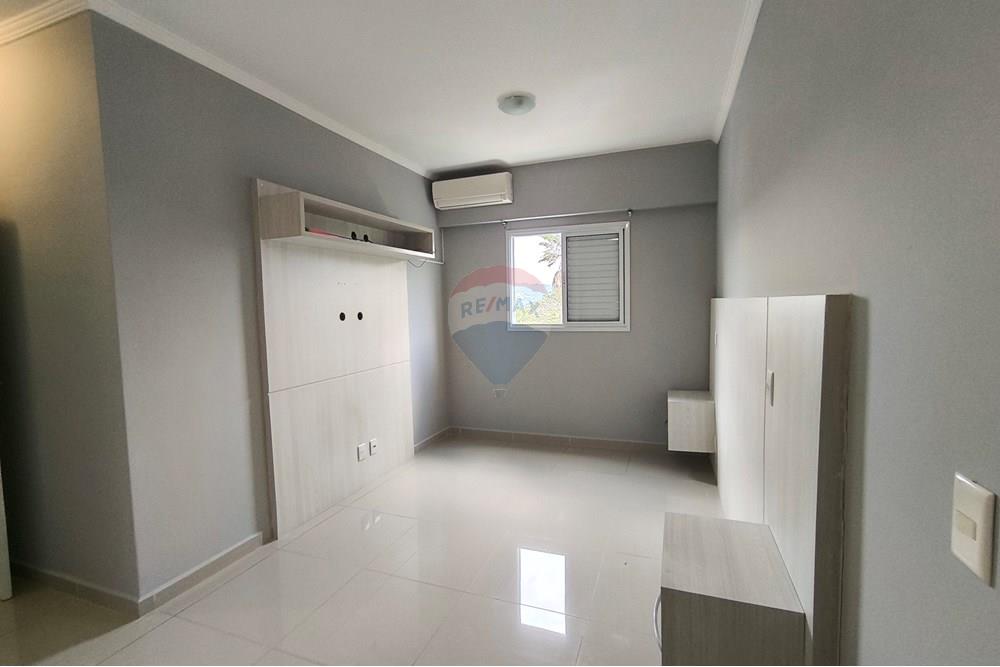 Apartamento - Alugar - Vinhedo , São Paulo - IMG_20251007_094218.jpg - 690941042-41