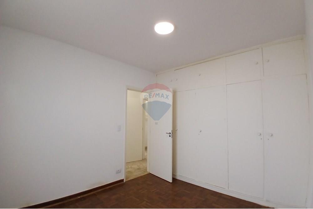 Casa Comercial - Venda - Piracicaba , São Paulo - 20250725_110106.jpg - 690781080-29