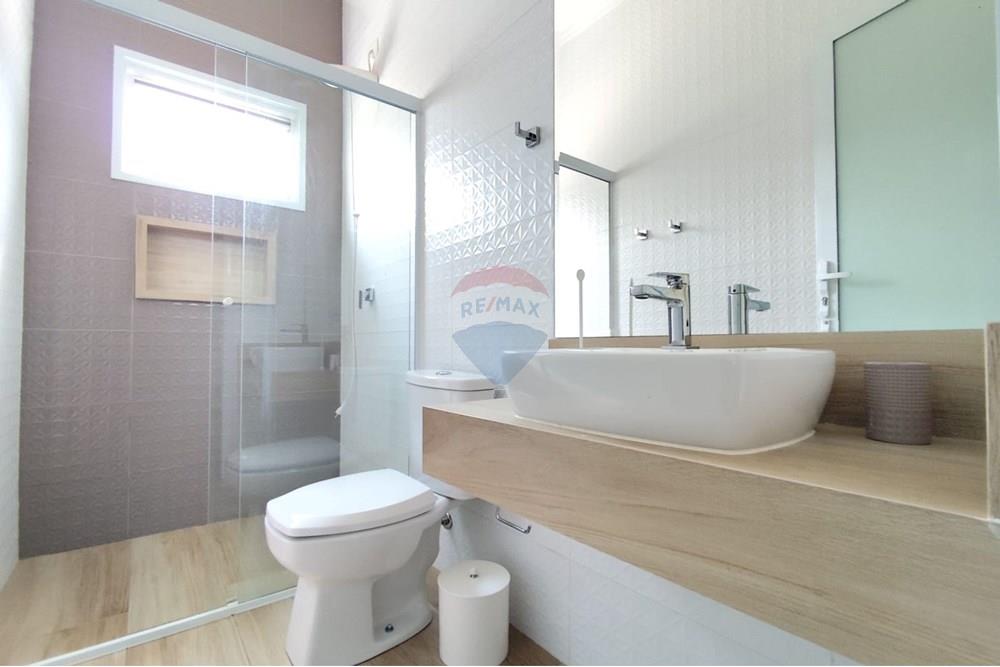 Casa de Condomínio - Alugar - Paulínia , São Paulo - adc0343b-545e-4ae1-904b-5adfa5fb9baf.jpg - 690511042-65