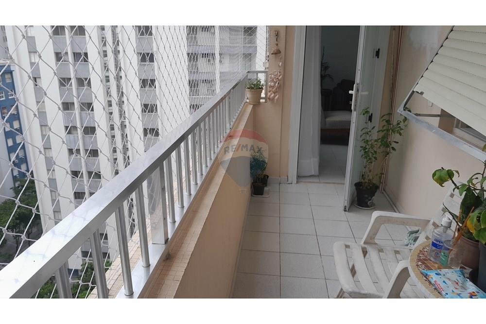 Apartamento - Venda - Guarujá , São Paulo - 20250531_105002.jpg - 690551040-270