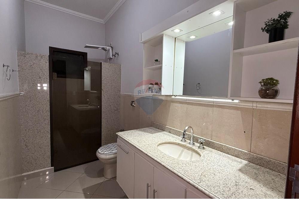 Casa - Venda - Mogi Mirim , São Paulo - IMG_5304.jpg - 690751049-66