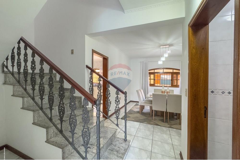 Casa de Vila - Venda - Louveira , São Paulo - TKD-0957.jpg - 690051060-40