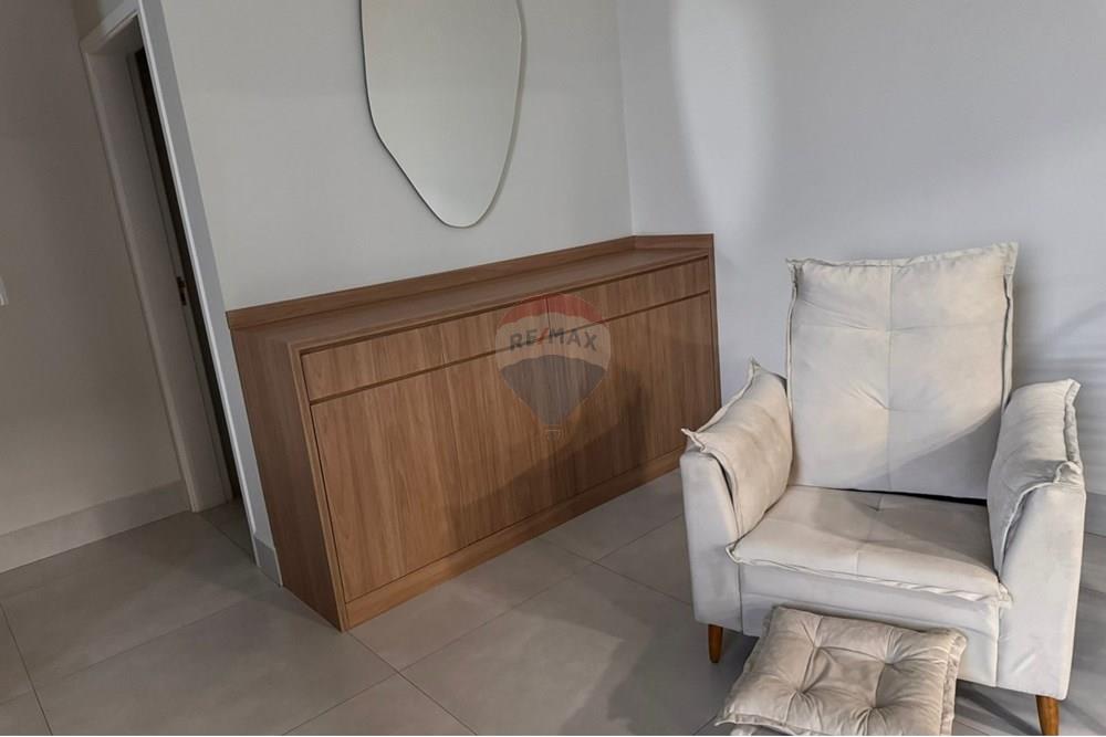 Casa de Condomínio - Venda - Paulínia , São Paulo - PHOTO-2025-05-24-11-37-55_2.jpg - 690511182-31