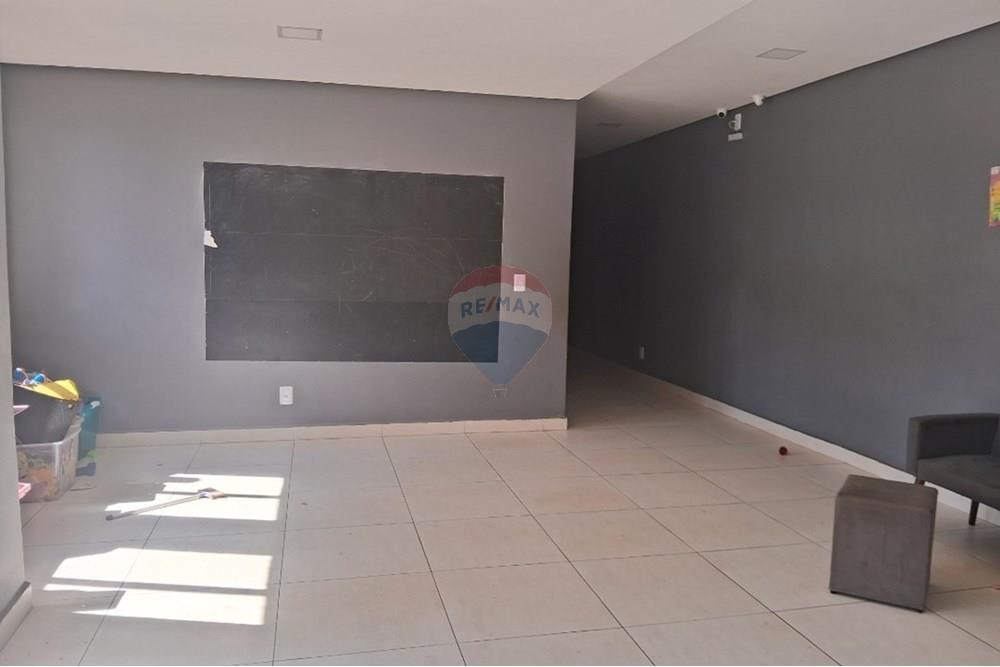 Apartamento - Alugar - Hortolândia , São Paulo - Screenshot_20250902_101247_Gallery.jpg - 690531082-47