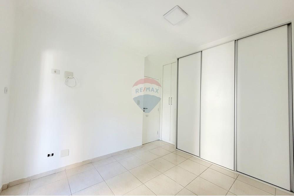 Apartamento - Alugar - Guarujá , São Paulo - WhatsApp Image 2025-05-29 at 16.07.33 (1).jpeg - 690551024-285