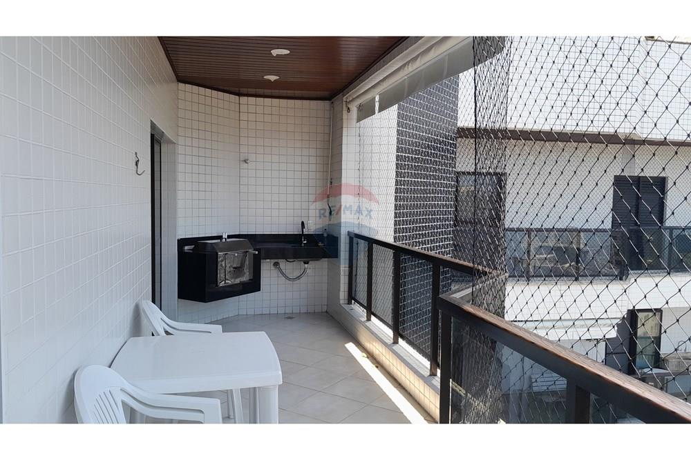 Apartamento - Venda - Guarujá , São Paulo - 20241112_110753.jpg - 690551040-151