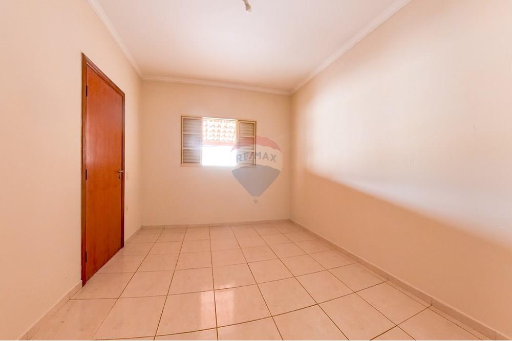 Casa - Venda - Araras , São Paulo - Tratada-12.jpg - 690691049-37