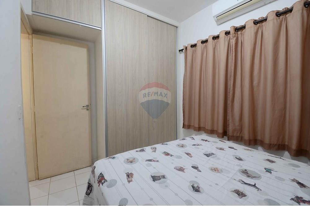 Casa - Venda - Nova Odessa , São Paulo - WhatsApp Image 2025-03-11 at 12.41.32 (3).jpeg - 690641002-89