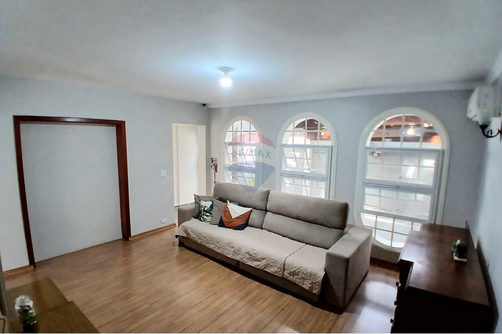 Casa - Venda - Piracicaba , São Paulo - 20250120_142421.jpg - 690781105-19