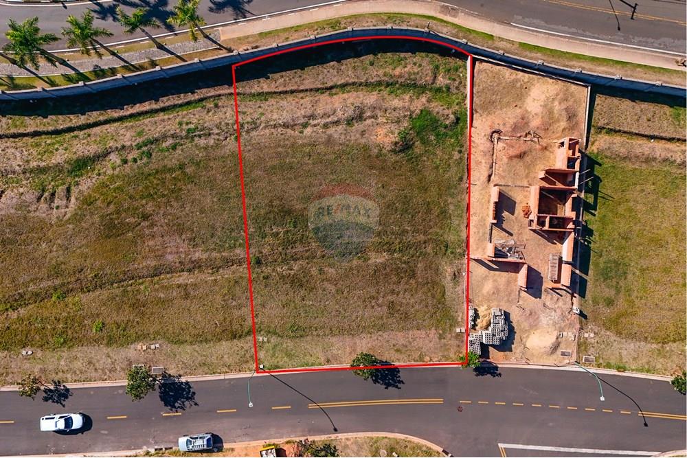 Terreno - Venda - Araras , São Paulo - Tratada-19.jpg - 690691035-303