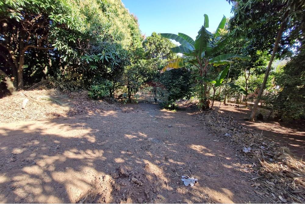 Rezidencijalno - Zemljište - Jaguariúna , Sao Paulo - BR - 20250814_151829.jpg - 690671008-326