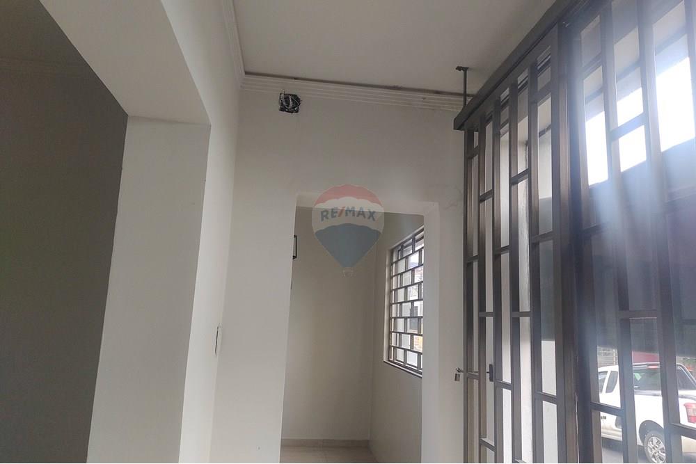 Sobrado - Alugar - Piracicaba , São Paulo - IMG_20241210_104033136.jpg - 690781071-57