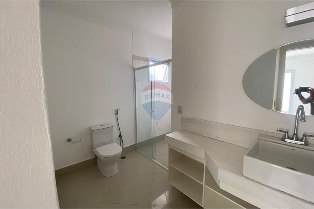 Casa - Alugar - Vinhedo , São Paulo - 1f7273cb-0336-4463-a148-fa4f6f30e81a.jpg - 690941020-73