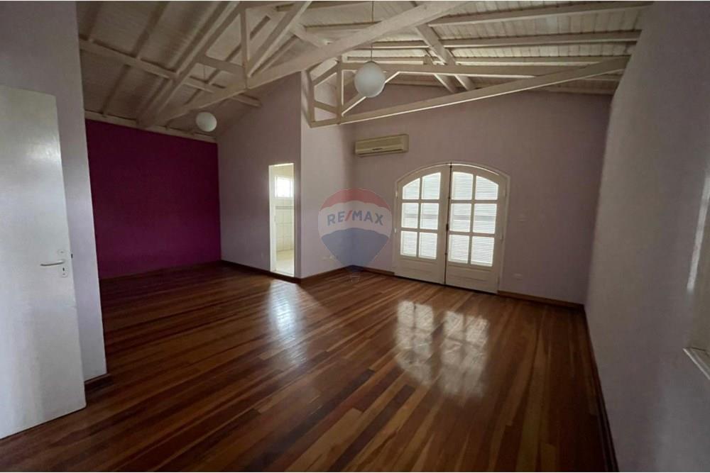 Sobrado - Venda - Registro , São Paulo - WhatsApp Image 2025-10-15 at 17.53.11 (3).jpeg - 690061039-21