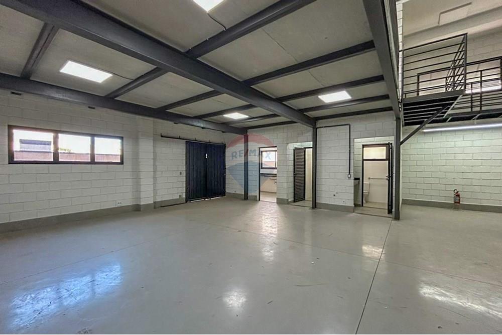 Galpão - Alugar - Vinhedo , São Paulo - IMG-20251023-WA0036.jpg - 690941038-17