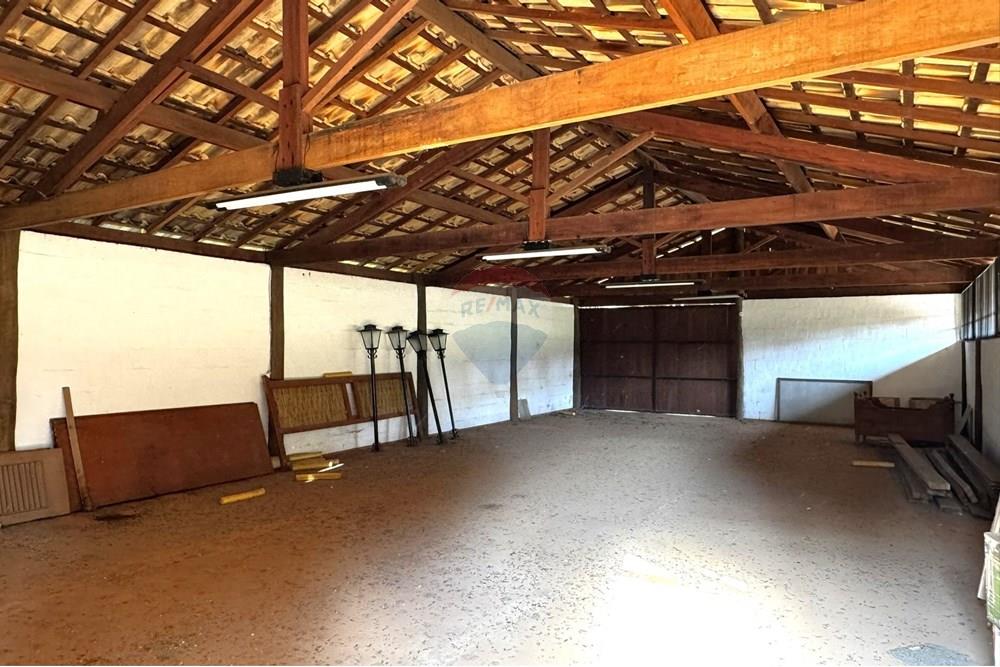 Chácara / Sítio / Fazenda - Venda - Jarinu , São Paulo - z19.JPEG - 691121002-25