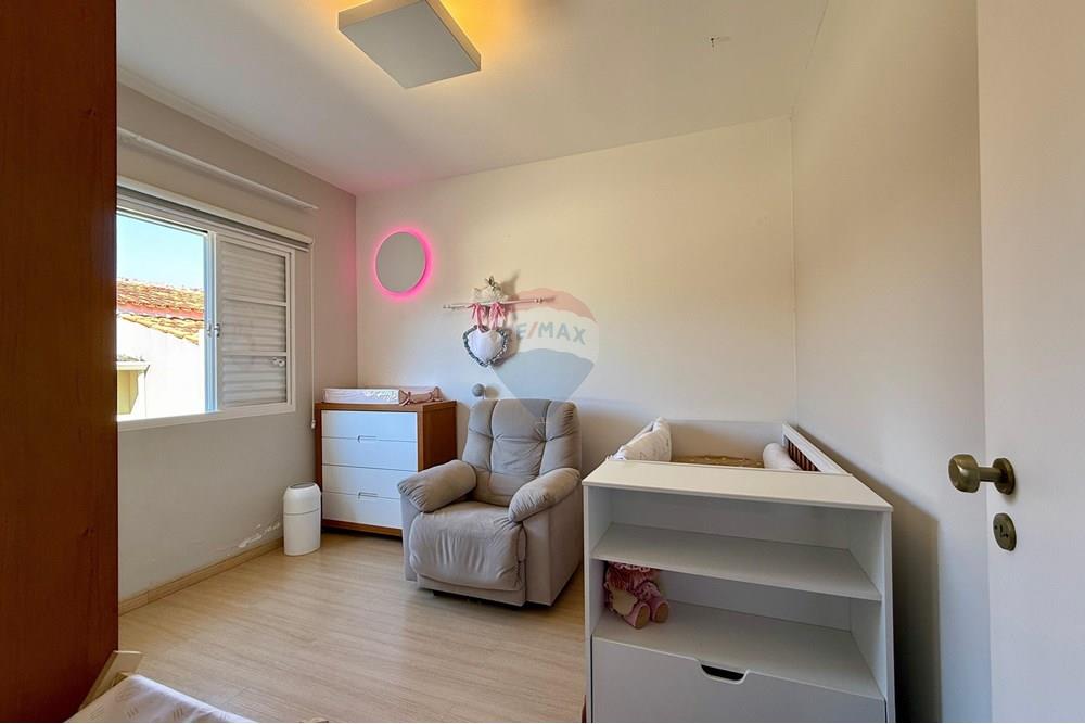 Casa - Venda - Piracaia , São Paulo - WhatsApp Image 2025-02-07 at 14.54.47 (3).jpeg - 691011021-2