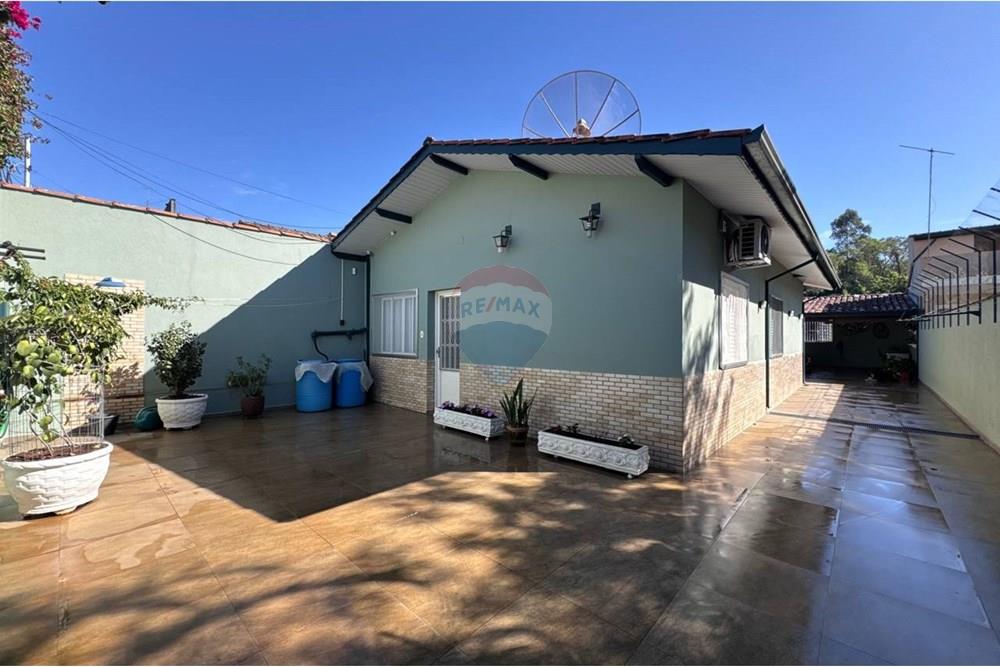 Casa - Venda - Bragança Paulista , São Paulo - photo_50_2025-06-20_15-48-22.jpg - 690041018-285