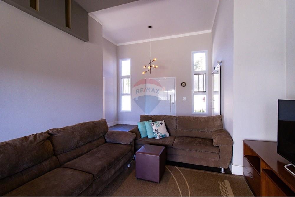 Casa - Venda - Vinhedo , São Paulo - WhatsApp Image 2025-11-03 at 17.38.07 (1).jpeg - 690941021-48