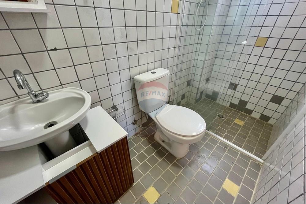 Apartamento - Venda - Guarujá , São Paulo - IMG_1234.jpeg - 690821071-38