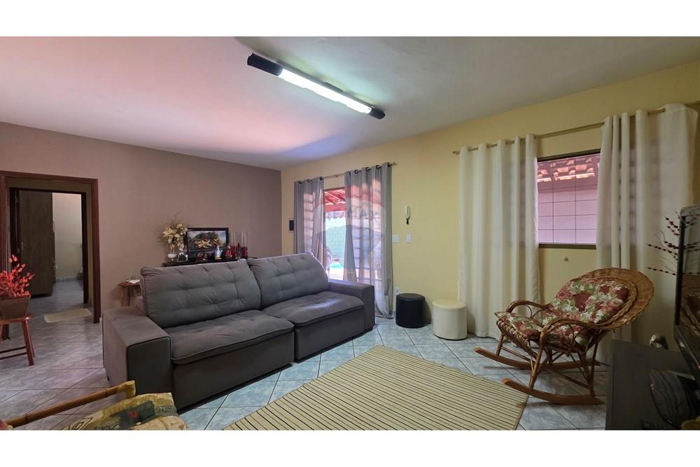 Chácara / Sítio / Fazenda - Venda - Mogi Guaçu , São Paulo - 20250930_091441.jpg - 690521164-11