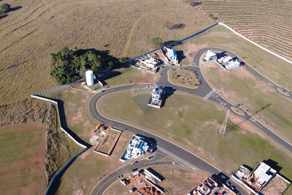 Terreno - Venda - Mogi Mirim , São Paulo - DJI_0157.JPG - 690751051-68