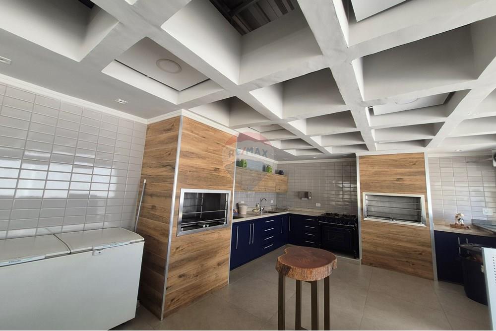 Apartamento - Venda - Piracicaba , São Paulo - 20250407_105401.jpg - 690571002-73