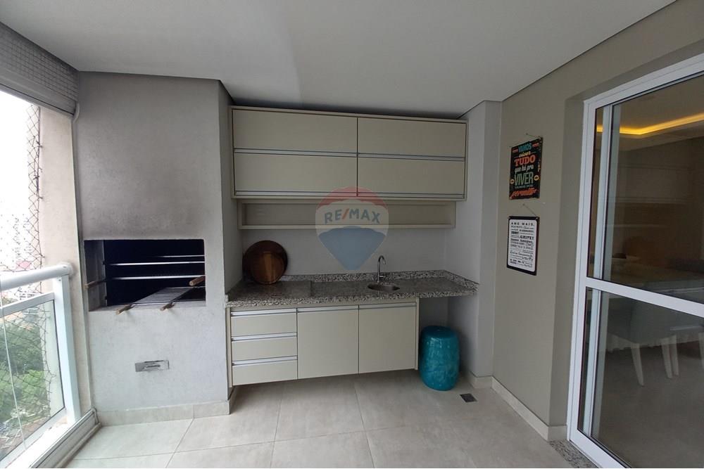 Apartamento - Venda - Guarujá , São Paulo - 20251007_110513.jpg - 690501045-375