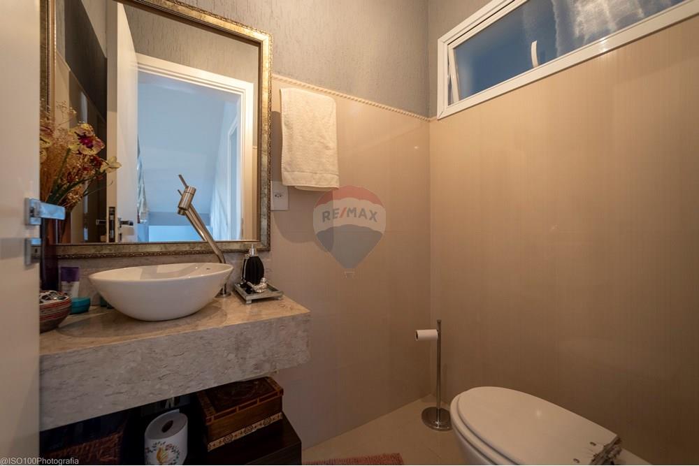 Casa - Venda - Itatiba , São Paulo - _OSR2684-HDR.jpg - 690791203-33