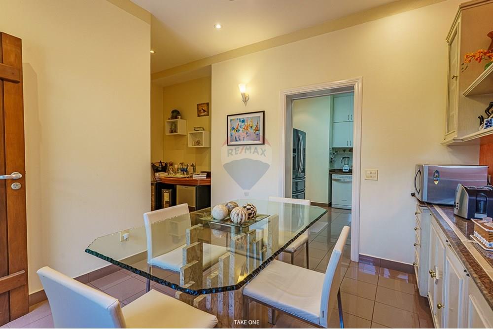 Casa de Condomínio - Venda - Vinhedo , São Paulo - TAKEONE-11840.jpg - 690131011-330