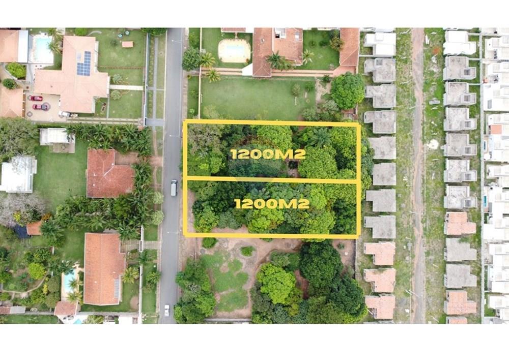 Chácara / Sítio / Fazenda - Venda - Mogi Mirim , São Paulo - 4.jpg - 690751061-27