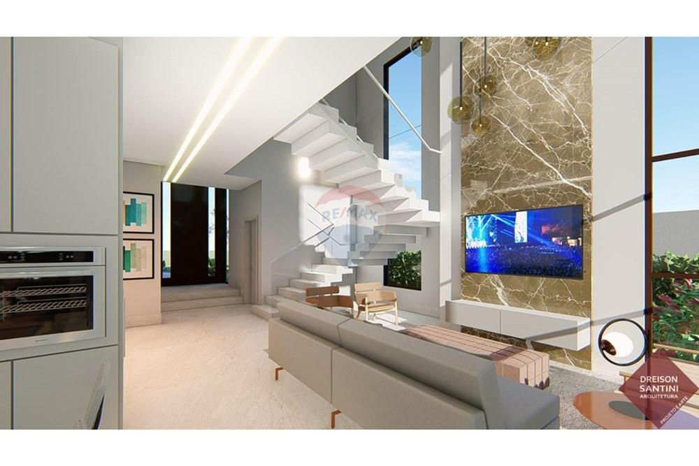 Casa - Venda - Valinhos , São Paulo - IMG-20250425-WA0014.jpg - 690941039-2