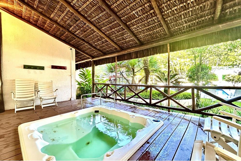 Apartamento - Venda - Guarujá , São Paulo - IMG_6739.jpeg - 690501023-360