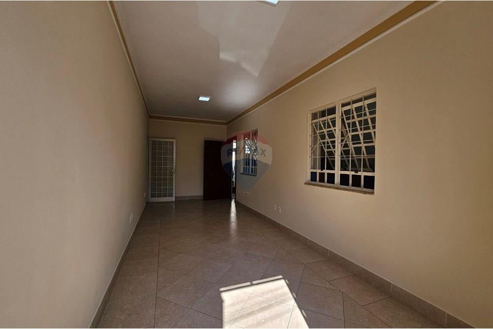 Casa - Alugar - Itapira , São Paulo - photo_2025-06-03_12-59-37 (2).jpg - Sala de estar - 690291048-78