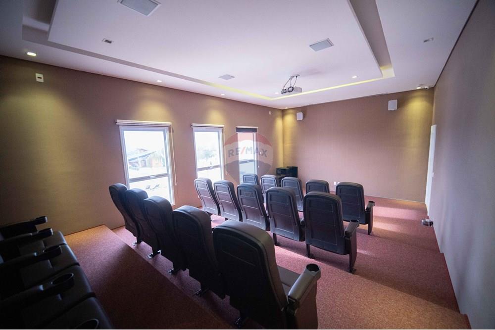 Casa de Condomínio - Venda - Vargem Grande Paulista , São Paulo - Pac-91[1].jpg - 691151027-7