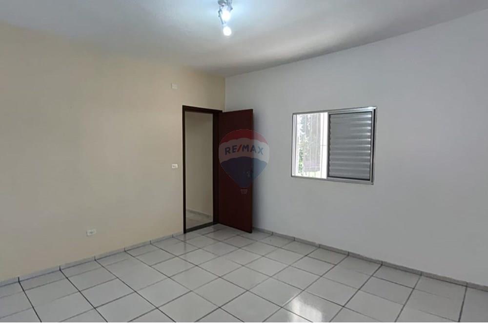 Chácara / Sítio / Fazenda - Venda - Paulínia , São Paulo - 7cd345e9-8854-45aa-a1cc-1a1ef7f99265.jpeg - 690511152-58