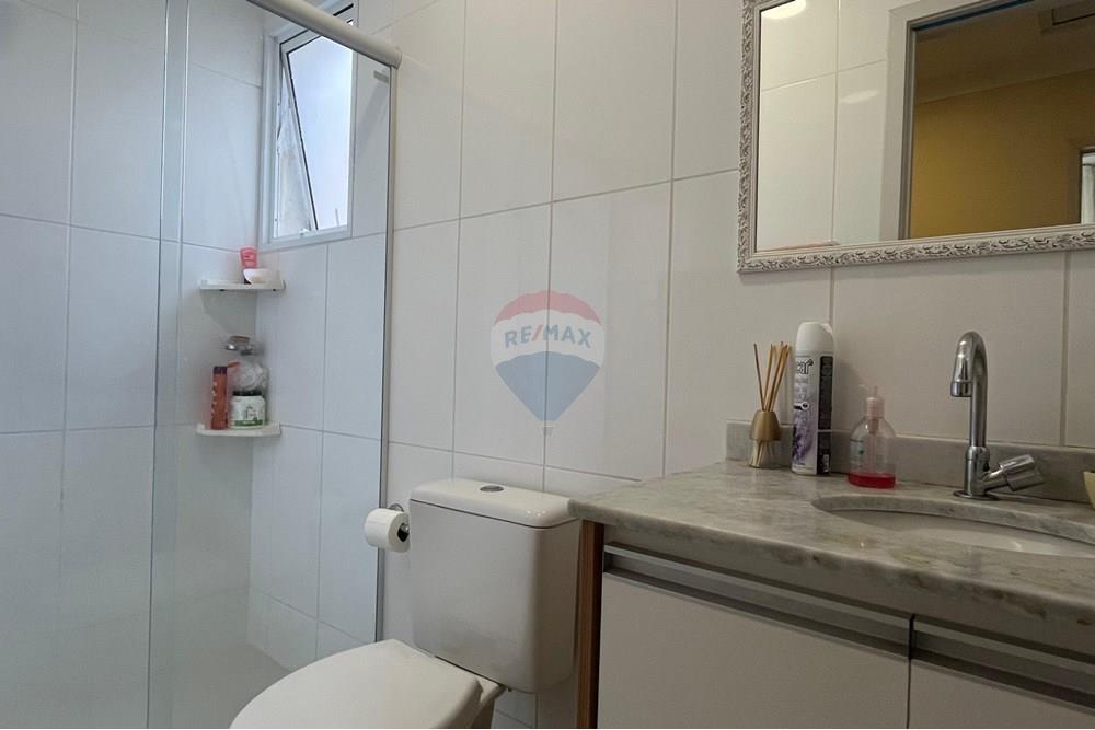 Casa de Condomínio - Venda - Jarinu , São Paulo - 14.jpeg - 691121001-36