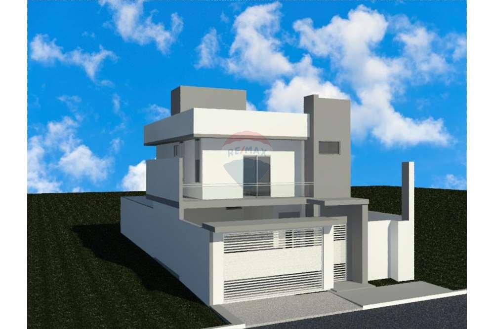 Casa - Venda - Mogi Guaçu , São Paulo - WhatsApp Image 2024-06-22 at 07.51.46.jpeg - Garagem - 690521118-101