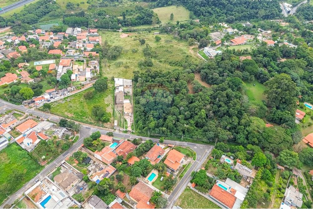 Terreno - Venda - Vinhedo , São Paulo - 01fotos_011.jpg - 690131002-43