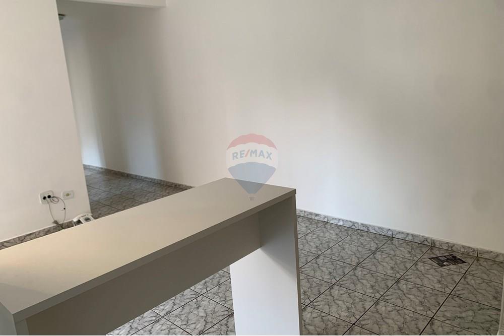 Apartamento - Alugar - Bragança Paulista , São Paulo - IMG_3562.JPEG - 690141004-45