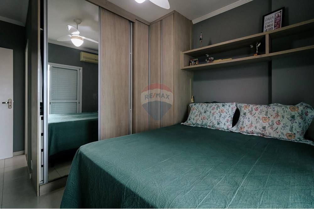 Apartamento - Venda - Praia Grande , São Paulo - 21-IMG_3300.jpg - 691161001-17