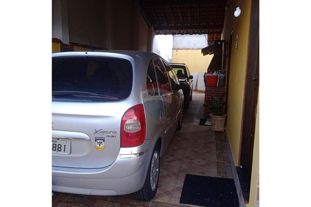 Casa - Alugar - Peruíbe , São Paulo - WhatsApp Image 2025-10-08 at 10.13.14.jpeg - 691111030-22