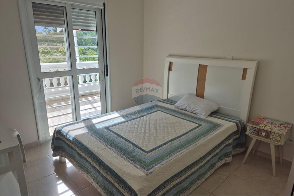 Casa de Condomínio - Alugar - Vinhedo , São Paulo - b385fb75-61c0-4635-939f-b0f0fb291100.jpg - 690851008-488