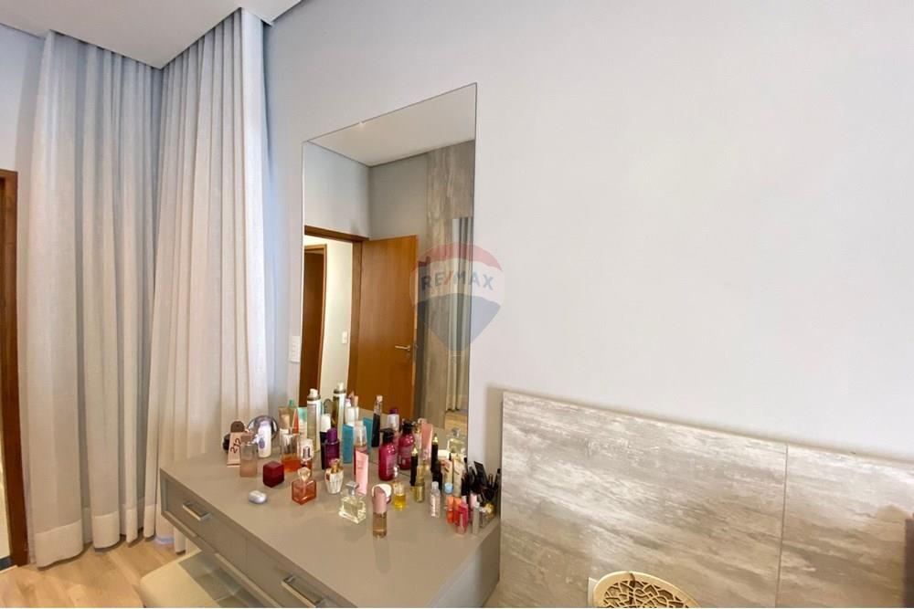 Casa de Condomínio - Alugar - Bragança Paulista , São Paulo - daniel euro 17.jpeg - 690041137-35