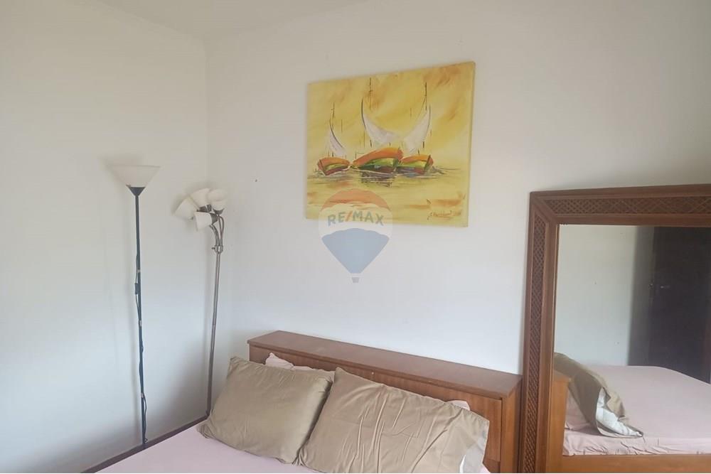 Casa - Venda - Bertioga , São Paulo - Dormitório 3.b.jpeg - Quarto de família - 690341032-10