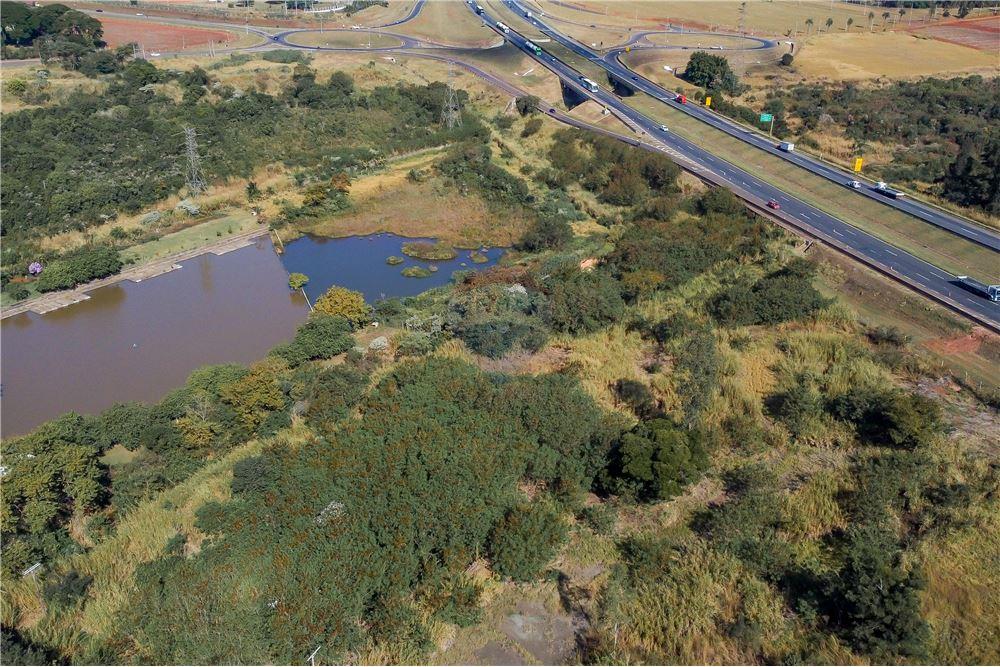 Chácara / Sítio / Fazenda - Venda - Araras , São Paulo - 38 - 690691043-118