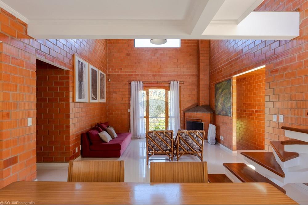 Casa de Condomínio - Venda - Jarinu , São Paulo - _C8A0266-HDR.jpg - 690791062-198